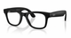 M3ta Glasses Clear